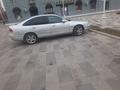 Mazda 626 1995 годаүшін1 500 000 тг. в Кызылорда – фото 2