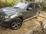 BMW X5 2001 годаүшін3 800 000 тг. в Алматы – фото 2
