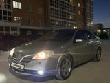 Nissan Primera 2006 года за 2 150 000 тг. в Кокшетау – фото 2