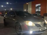 Nissan Primera 2006 года за 2 150 000 тг. в Кокшетау