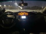 Nissan Primera 2006 года за 2 150 000 тг. в Кокшетау – фото 5