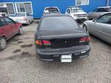 Toyota Cavalier 1997 годаүшін850 000 тг. в Усть-Каменогорск – фото 3