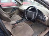 Toyota Cavalier 1997 годаүшін850 000 тг. в Усть-Каменогорск – фото 5