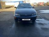 Toyota Cavalier 1997 годаүшін850 000 тг. в Усть-Каменогорск