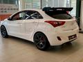 Hyundai i30 2013 годаfor5 600 000 тг. в Атырау – фото 23