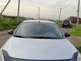 Nissan Almera 2014 годаfor3 700 000 тг. в Усть-Каменогорск – фото 3