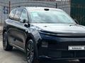 Li L6 2025 годаүшін21 200 000 тг. в Караганда