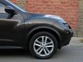 Nissan Juke 2013 годаfor5 556 900 тг. в Алматы – фото 9