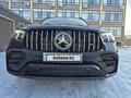 Mercedes-Benz GLE 63 AMG 2024 годаүшін78 000 000 тг. в Костанай – фото 18