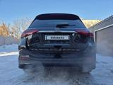 Mercedes-Benz GLE 63 AMG 2024 года за 74 000 000 тг. в Костанай – фото 5