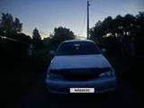 Toyota Corona 1997 года за 1 800 000 тг. в Усть-Каменогорск