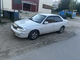 Toyota Corona 1997 года за 1 800 000 тг. в Усть-Каменогорск – фото 4