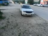Toyota Corona 1997 года за 1 800 000 тг. в Усть-Каменогорск – фото 3