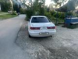 Toyota Corona 1997 года за 1 800 000 тг. в Усть-Каменогорск – фото 5