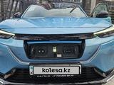 Honda e:NS1 2024 года за 10 900 000 тг. в Алматы