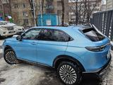 Honda e:NS1 2024 года за 10 900 000 тг. в Алматы – фото 2