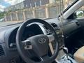 Toyota Corolla 2013 года за 6 500 000 тг. в Уральск – фото 6