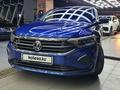 Volkswagen Polo 2021 года за 10 200 000 тг. в Астана – фото 22