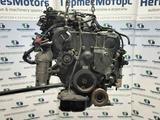 Двигатель на mitsubishifor310 000 тг. в Алматы – фото 2