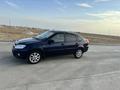 ВАЗ (Lada) Granta 2191 2015 годаүшін2 700 000 тг. в Актау – фото 9