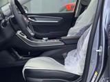BYD Destroyer 05 2025 года за 8 300 000 тг. в Шымкент – фото 3
