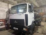 МАЗ  5912B2 2001 года за 6 200 000 тг. в Кульсары