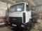 МАЗ  5912B2 2001 годаүшін6 200 000 тг. в Кульсары
