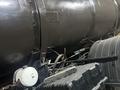 МАЗ  5912B2 2001 года за 6 200 000 тг. в Кульсары – фото 11