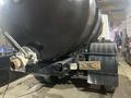 МАЗ  5912B2 2001 года за 6 200 000 тг. в Кульсары – фото 7