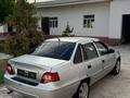 Daewoo Nexia 2012 года за 2 200 000 тг. в Туркестан