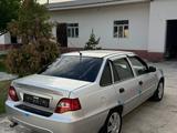Daewoo Nexia 2012 года за 2 200 000 тг. в Туркестан