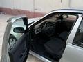 Daewoo Nexia 2012 года за 2 200 000 тг. в Туркестан – фото 12