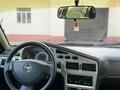 Daewoo Nexia 2012 года за 2 200 000 тг. в Туркестан – фото 13