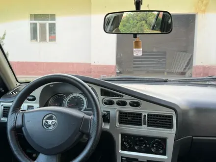 Daewoo Nexia 2012 года за 2 200 000 тг. в Туркестан – фото 13