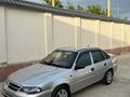 Daewoo Nexia 2012 года за 2 200 000 тг. в Туркестан – фото 14