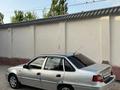 Daewoo Nexia 2012 года за 2 200 000 тг. в Туркестан – фото 15