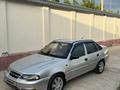 Daewoo Nexia 2012 года за 2 200 000 тг. в Туркестан – фото 16
