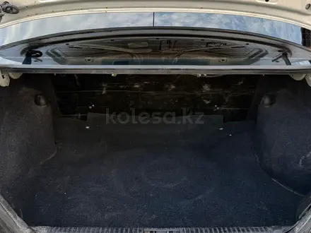Daewoo Nexia 2012 года за 2 200 000 тг. в Туркестан – фото 3