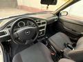 Daewoo Nexia 2012 года за 2 200 000 тг. в Туркестан – фото 4