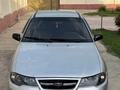 Daewoo Nexia 2012 года за 2 200 000 тг. в Туркестан – фото 5
