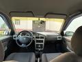 Daewoo Nexia 2012 года за 2 200 000 тг. в Туркестан – фото 6