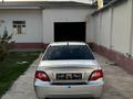 Daewoo Nexia 2012 года за 2 200 000 тг. в Туркестан – фото 7