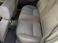 Daewoo Nexia 2012 года за 2 200 000 тг. в Туркестан – фото 8