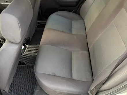 Daewoo Nexia 2012 года за 2 200 000 тг. в Туркестан – фото 8