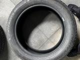 MICHELIN X-ice Snow SUV 265/50 R22 112 H без шиповүшін500 000 тг. в Уральск