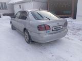 Nissan Primera 1999 годаүшін900 000 тг. в Алматы – фото 4