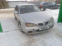 Nissan Primera 1999 годаfor900 000 тг. в Алматы