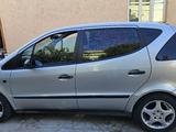 Mercedes-Benz A 160 2003 года за 2 500 000 тг. в Шымкент