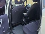 Mercedes-Benz A 160 2003 года за 2 500 000 тг. в Шымкент – фото 5