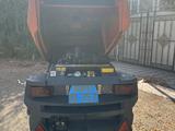 Atlas Copco  Компрессоры 2008 года за 3 900 000 тг. в Алматы – фото 3